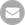 icon-email