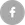 icon-fb