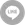 icon-line2