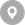 icon-map