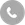 icon-tel