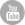 icon-youtube