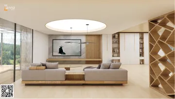 Picture6