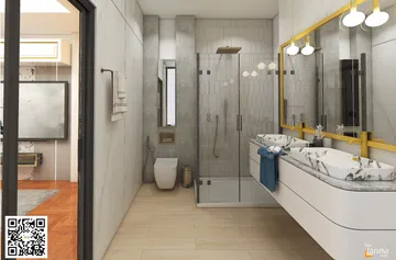 Picture9