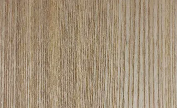 bg2-suksawadplywood