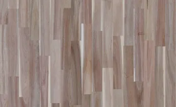 bg4-suksawadplywood