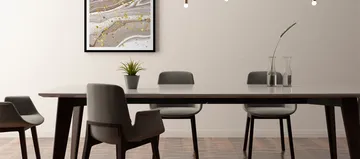gallery-suksawadplywood
