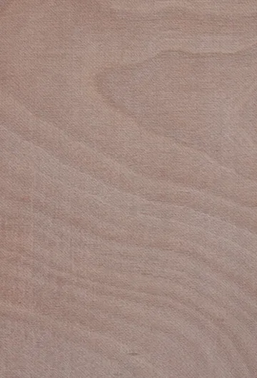 hightling-suksawadplywood