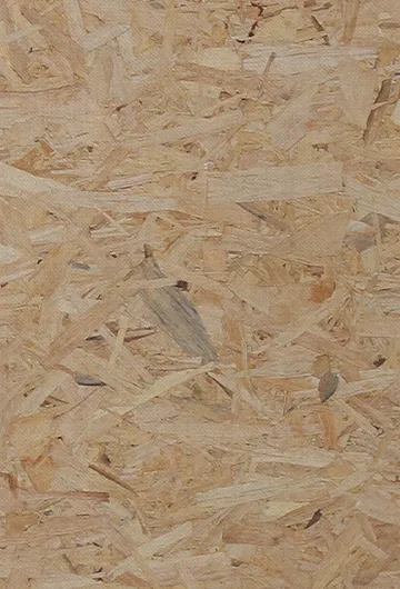hightling2-suksawadplywood