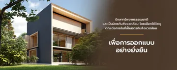 suksawadplywoodbanner-03