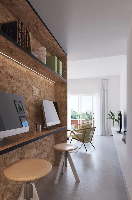 loft-pic-03