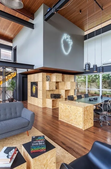 loft-pic-04