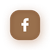 fb