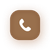 tel