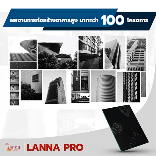 contentlannapro
