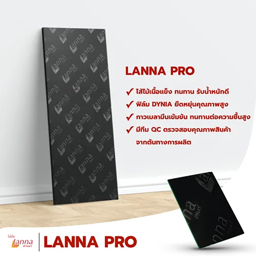 contentlannapro