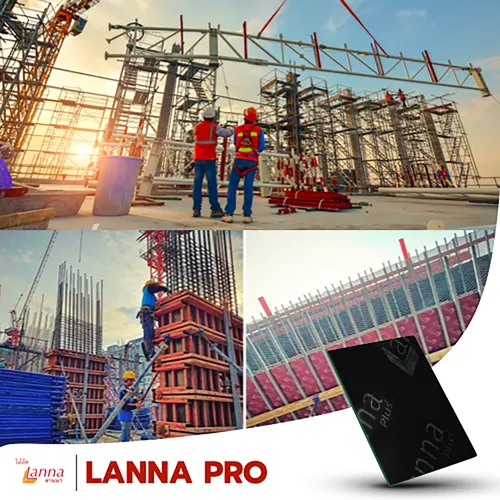 contentlannapro