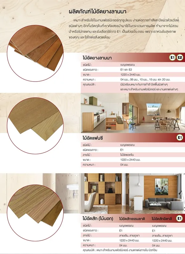 Catalog010120211