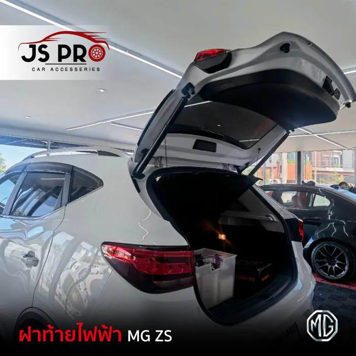 product01-8