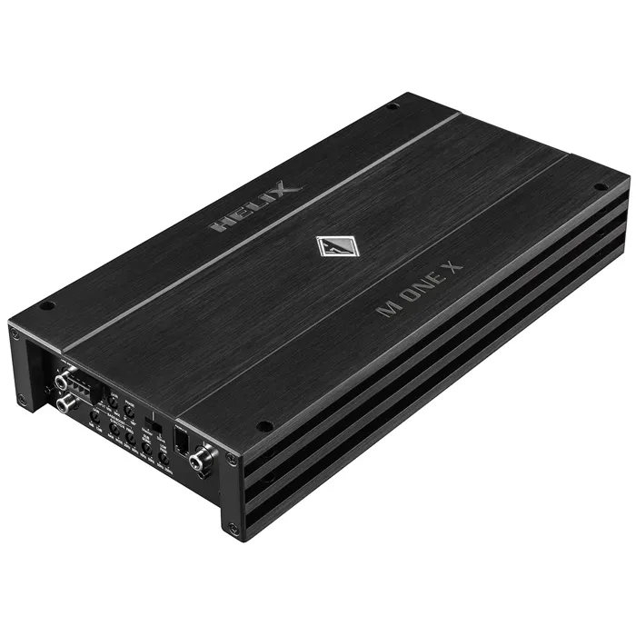 product03-15