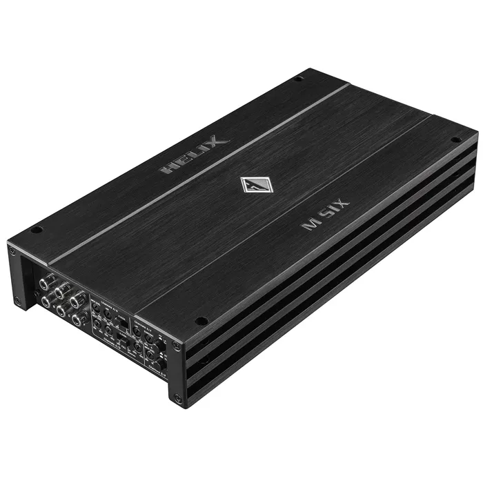 product03-17