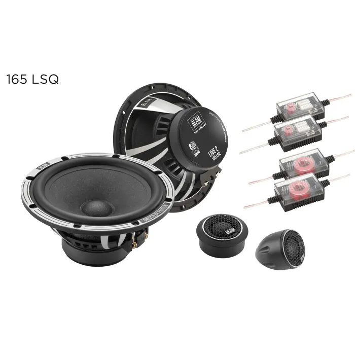 product03-1