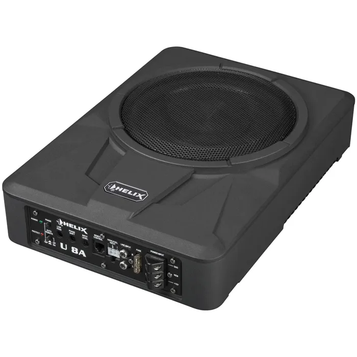 product03-26