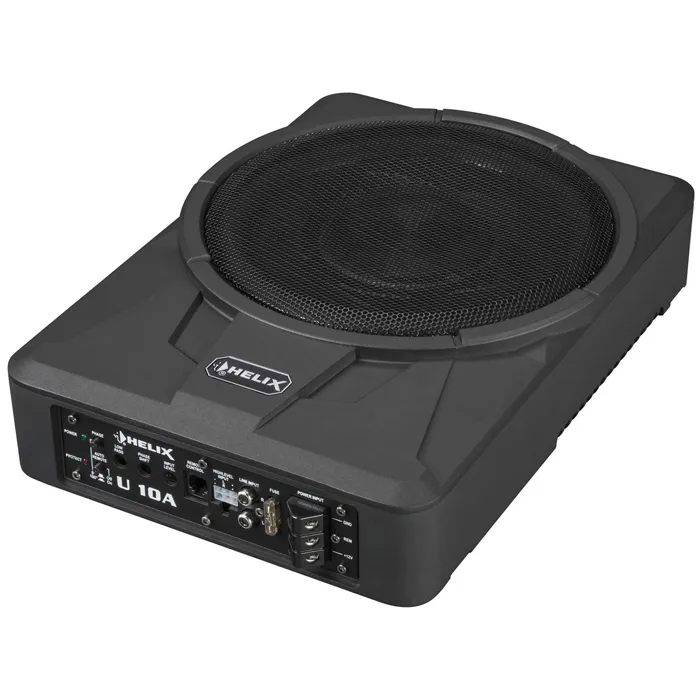 product03-27