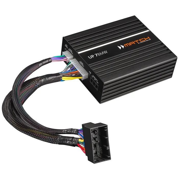 product03-28