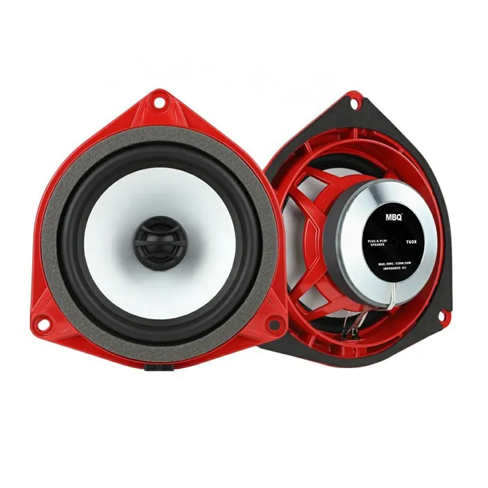 product03-33