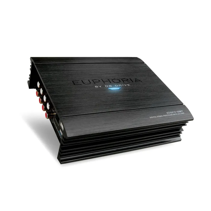 product03-9