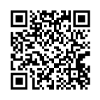 footer-qrcode