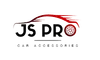 jsprocaredit1