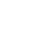 footer-face