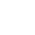 footer-line