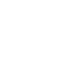 footer-mail