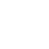 footer-tel