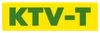 logoktv-tracktor