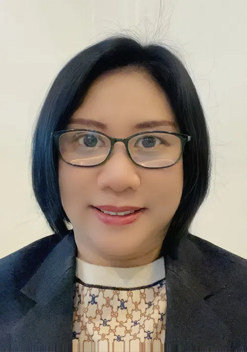 ArpornratNantalaksakul