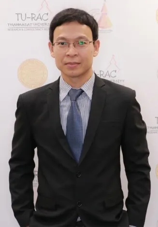 Assoc