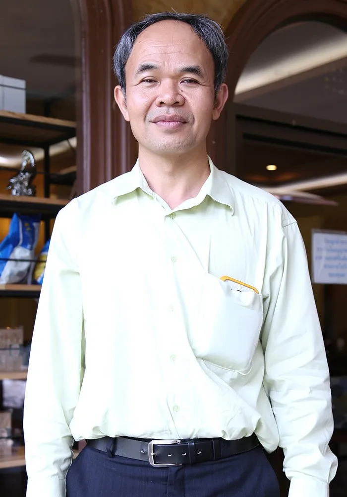 ChaiwatRuksakulpiwat