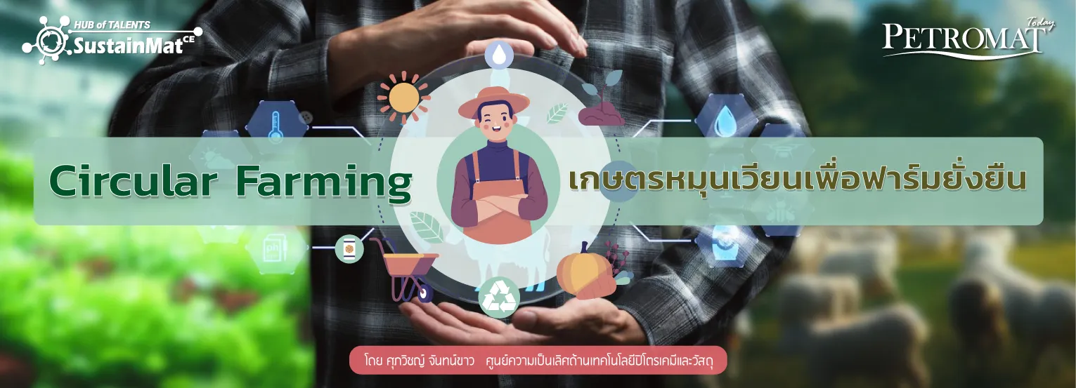 Circular-Farming-1hub