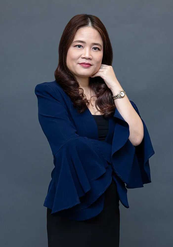 DuangdaoAht-Ong