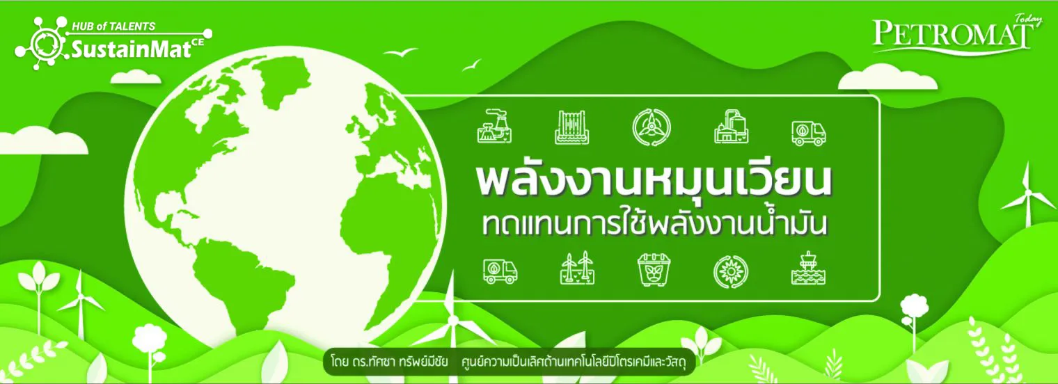 Get-to-Know-พลังงานหมุนเวียน-1-1520x552