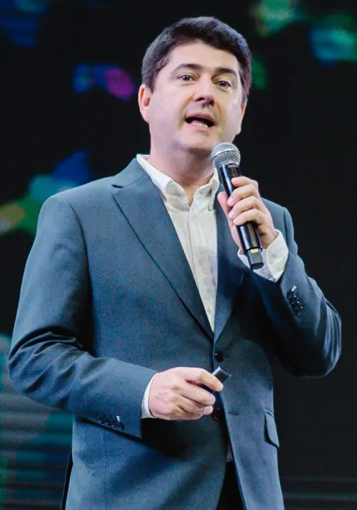 JavierGarcíaMartínez