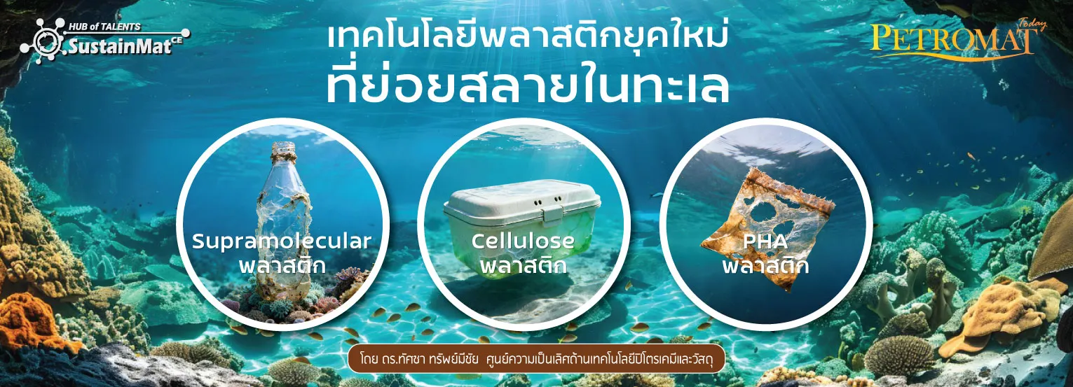 Ocean-degradable-1hub