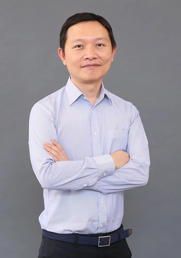 PrasertReubroycharoen