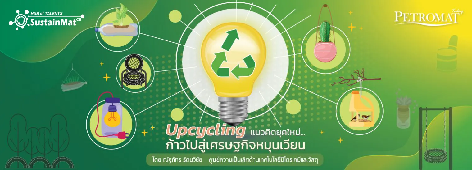 Upcycling-1520x550