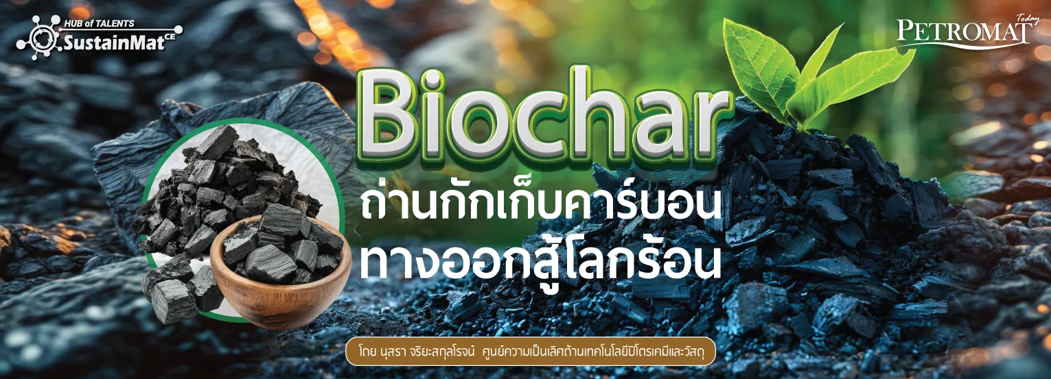 biochar-1hub