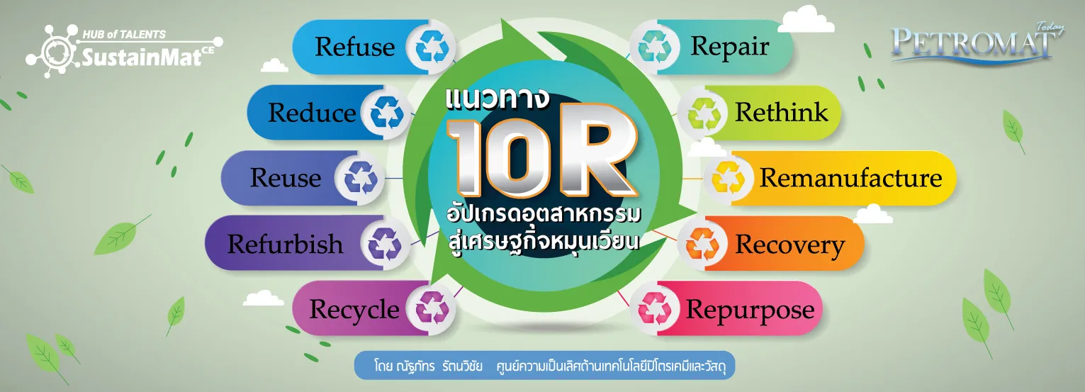 ce101-10r1-1